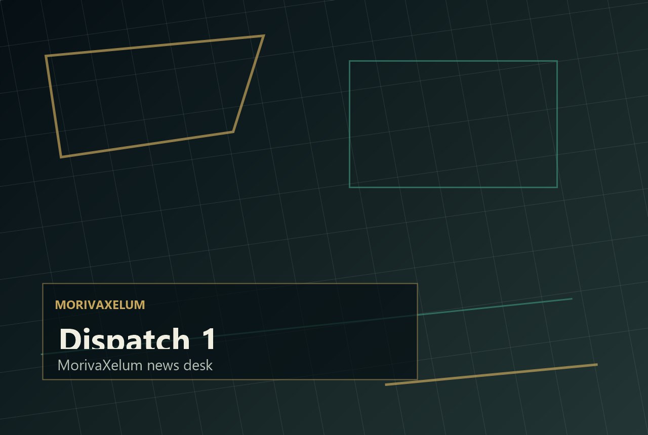 Esports players preparing before a match