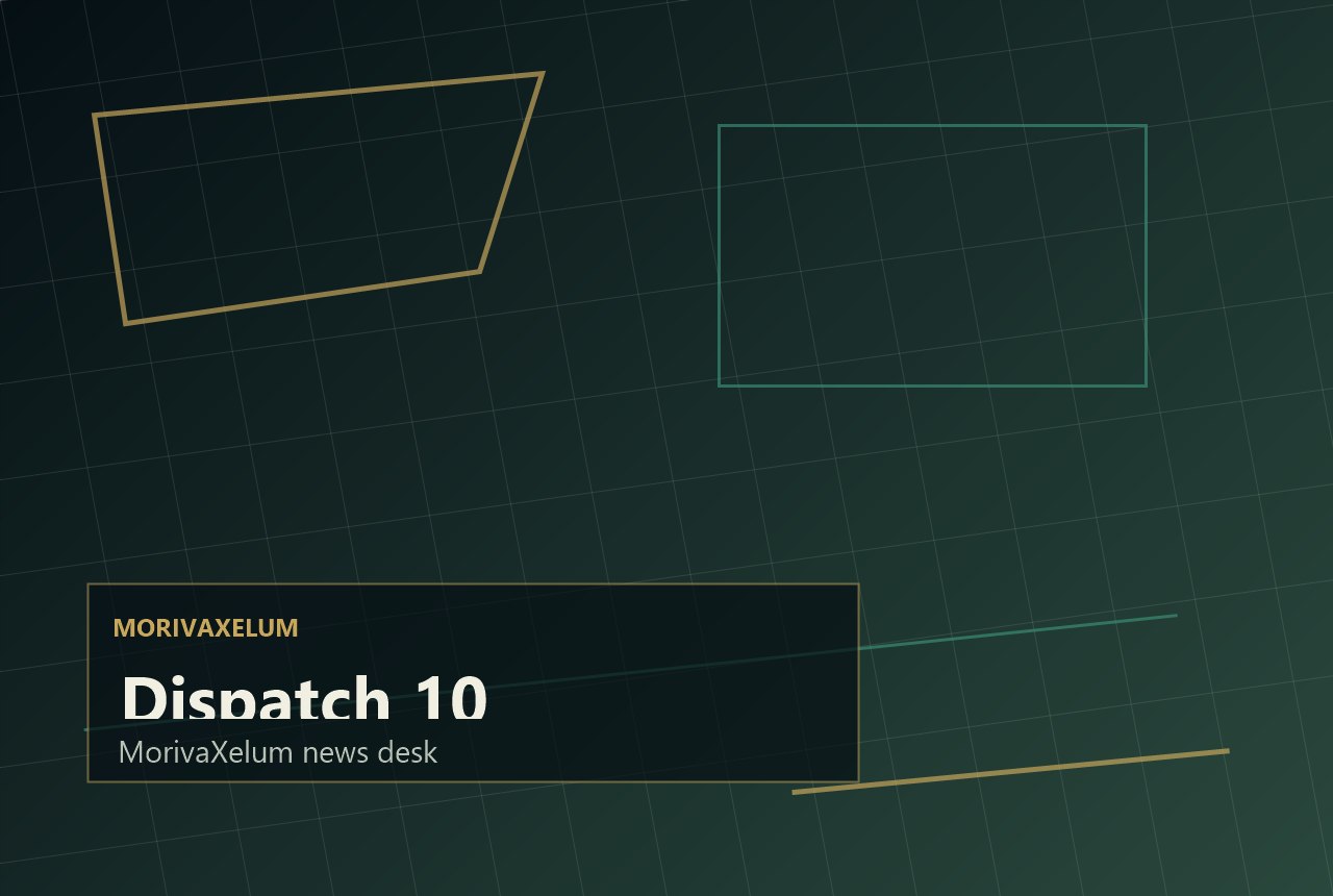 Strategic game board and match notes