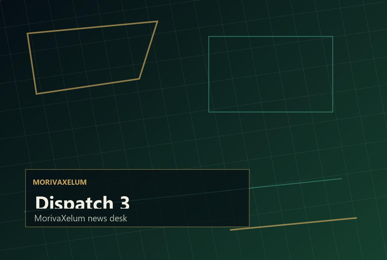 Game studio planning board and development notes
