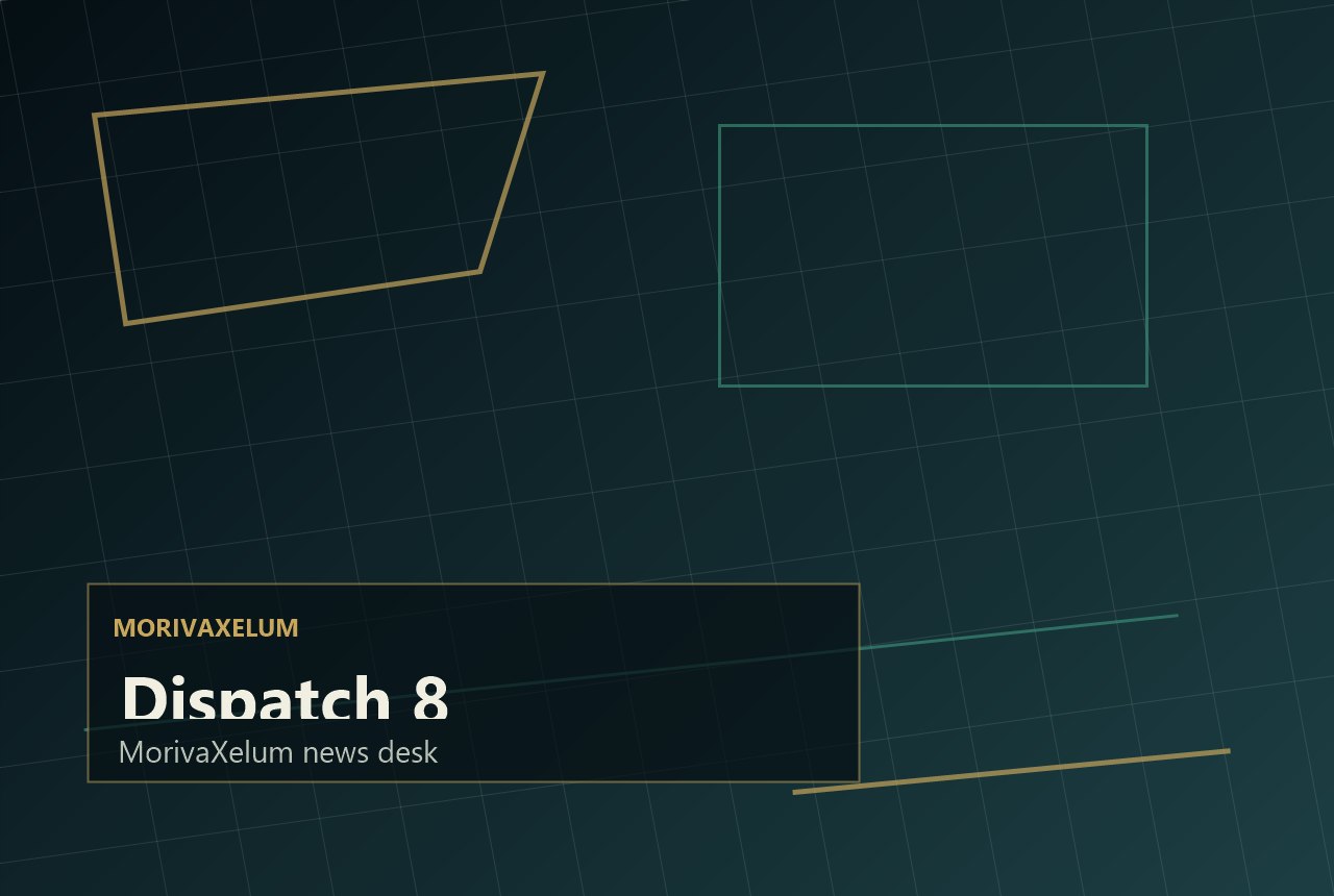 Multiplayer lobby with teammates preparing online
